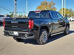 2023 GMC Sierra 1500 Crew Cab 4WD, Pickup for sale #25G140A - photo 11