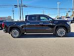 2023 GMC Sierra 1500 Crew Cab 4WD, Pickup for sale #25G140A - photo 12