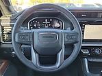 2023 GMC Sierra 1500 Crew Cab 4WD, Pickup for sale #25G140A - photo 24