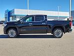 2023 GMC Sierra 1500 Crew Cab 4WD, Pickup for sale #25G140A - photo 7