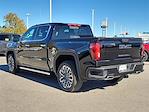 2023 GMC Sierra 1500 Crew Cab 4WD, Pickup for sale #25G140A - photo 2