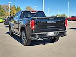 2023 GMC Sierra 1500 Crew Cab 4WD, Pickup for sale #25G140A - photo 8