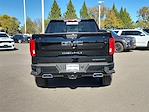 2023 GMC Sierra 1500 Crew Cab 4WD, Pickup for sale #25G140A - photo 9