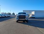 2017 GMC Sierra 1500 Crew Cab 4WD, Pickup for sale #25G165C - photo 1