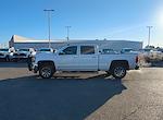 2017 GMC Sierra 1500 Crew Cab 4WD, Pickup for sale #25G165C - photo 2