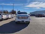 2022 GMC Sierra 1500 Crew Cab 4WD, Pickup for sale #25G172A - photo 3