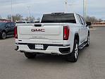 2022 GMC Sierra 1500 Crew Cab 4WD, Pickup for sale #25G172A - photo 10