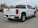 2022 GMC Sierra 1500 Crew Cab 4WD, Pickup for sale #25G172A - photo 11