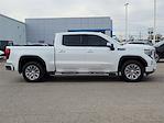 2022 GMC Sierra 1500 Crew Cab 4WD, Pickup for sale #25G172A - photo 12