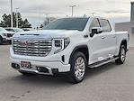 2022 GMC Sierra 1500 Crew Cab 4WD, Pickup for sale #25G172A - photo 1