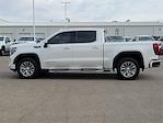 2022 GMC Sierra 1500 Crew Cab 4WD, Pickup for sale #25G172A - photo 7