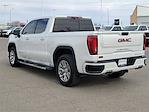 2022 GMC Sierra 1500 Crew Cab 4WD, Pickup for sale #25G172A - photo 2