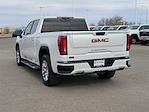 2022 GMC Sierra 1500 Crew Cab 4WD, Pickup for sale #25G172A - photo 8