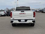 2022 GMC Sierra 1500 Crew Cab 4WD, Pickup for sale #25G172A - photo 9