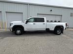 2024 GMC Sierra 3500 Crew Cab 4WD, Pickup for sale #25G177A - photo 2