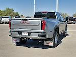 Used 2024 GMC Sierra 3500 Denali Crew Cab 4WD, Pickup for sale #25T103A - photo 11