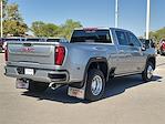 Used 2024 GMC Sierra 3500 Denali Crew Cab 4WD, Pickup for sale #25T103A - photo 2