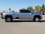 Used 2024 GMC Sierra 3500 Denali Crew Cab 4WD, Pickup for sale #25T103A - photo 12