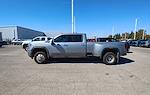 Used 2024 GMC Sierra 3500 Denali Crew Cab 4WD, Pickup for sale #25T103A - photo 3