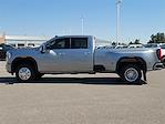 Used 2024 GMC Sierra 3500 Denali Crew Cab 4WD, Pickup for sale #25T103A - photo 7