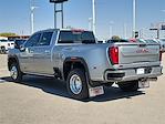 Used 2024 GMC Sierra 3500 Denali Crew Cab 4WD, Pickup for sale #25T103A - photo 8