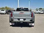 Used 2024 GMC Sierra 3500 Denali Crew Cab 4WD, Pickup for sale #25T103A - photo 10