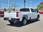 New 2025 Chevrolet Silverado 2500 Work Truck Double Cab 4WD, Pickup for sale #25T106 - photo 2