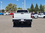 New 2025 Chevrolet Silverado 2500 Work Truck Double Cab 4WD, Pickup for sale #25T106 - photo 10