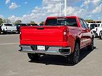 New 2025 Chevrolet Silverado 1500 LT Crew Cab 4WD, Pickup for sale #25T107 - photo 10