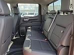 New 2025 Chevrolet Silverado 1500 LT Crew Cab 4WD, Pickup for sale #25T107 - photo 15