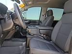 Used 2024 Chevrolet Silverado 2500 Custom Crew Cab 4WD, Pickup for sale #25T108B - photo 19