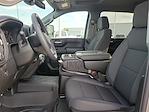 New 2025 Chevrolet Silverado 2500 Custom Crew Cab 4WD, Pickup for sale #25T109 - photo 19