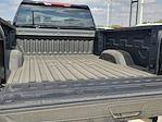 New 2025 Chevrolet Silverado 2500 Custom Crew Cab 4WD, Pickup for sale #25T111 - photo 15