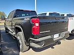 New 2025 Chevrolet Silverado 2500 Custom Crew Cab 4WD, Pickup for sale #25T111 - photo 4