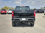 New 2025 Chevrolet Silverado 2500 Custom Crew Cab 4WD, Pickup for sale #25T111 - photo 9