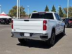 2025 Chevrolet Silverado 1500 Crew Cab 4WD, Pickup for sale #25T115 - photo 11