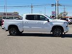 2025 Chevrolet Silverado 1500 Crew Cab 4WD, Pickup for sale #25T115 - photo 12