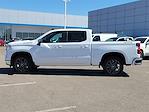 2025 Chevrolet Silverado 1500 Crew Cab 4WD, Pickup for sale #25T115 - photo 7