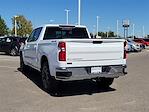 2025 Chevrolet Silverado 1500 Crew Cab 4WD, Pickup for sale #25T115 - photo 9