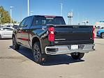 2025 Chevrolet Silverado 1500 Crew Cab 4WD, Pickup for sale #25T117 - photo 9