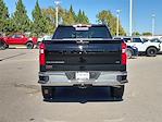 2025 Chevrolet Silverado 1500 Crew Cab 4WD, Pickup for sale #25T117 - photo 10