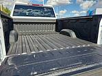 2025 Chevrolet Silverado 2500 Crew Cab 4WD, Pickup for sale #25T118 - photo 15