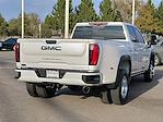 Used 2024 GMC Sierra 3500 Denali Ultimate Crew Cab 4WD, Pickup for sale #25T121A - photo 10