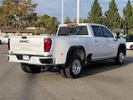 Used 2024 GMC Sierra 3500 Denali Ultimate Crew Cab 4WD, Pickup for sale #25T121A - photo 11