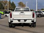 Used 2024 GMC Sierra 3500 Denali Ultimate Crew Cab 4WD, Pickup for sale #25T121A - photo 9