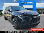 2025 Chevrolet Blazer FWD, SUV for sale #25T125 - photo 1