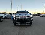 Used 2023 GMC Sierra 1500 Denali Crew Cab 4WD, Pickup for sale #25T129A - photo 3