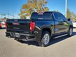 Used 2023 GMC Sierra 1500 Denali Crew Cab 4WD, Pickup for sale #25T129A - photo 11