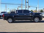 Used 2023 GMC Sierra 1500 Denali Crew Cab 4WD, Pickup for sale #25T129A - photo 12