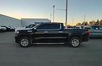 Used 2023 GMC Sierra 1500 Denali Crew Cab 4WD, Pickup for sale #25T129A - photo 4